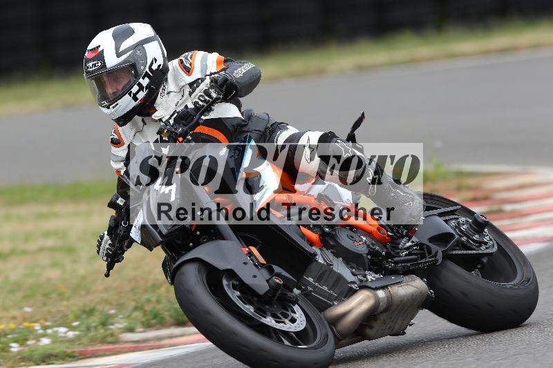 Archiv-2022/20 01.06.2022 GAP ADR/Sport/777